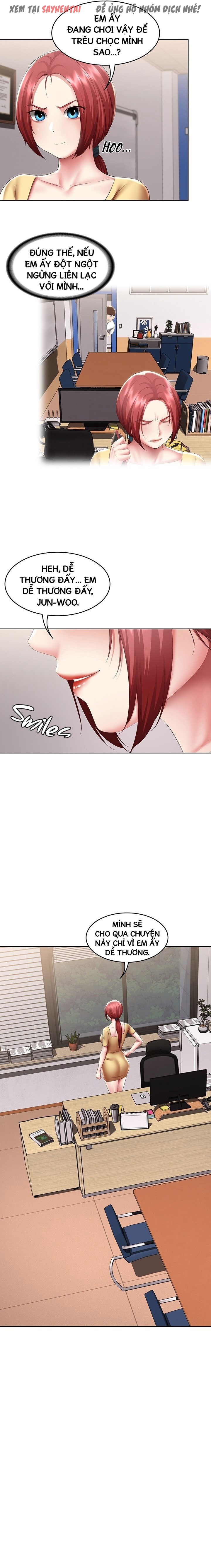 Nhật Ký Ở Trọ Chap Chapter 106-Nhật Ký Ở Trọ - Next Chap 107