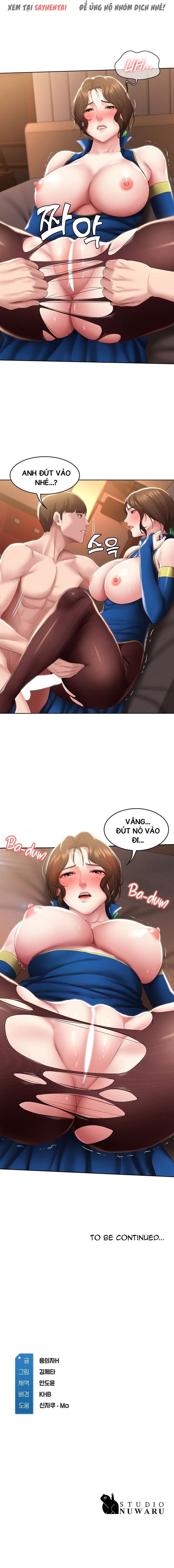 Nhật Ký Ở Trọ Chap Chapter 106-Nhật Ký Ở Trọ - Next Chap 107