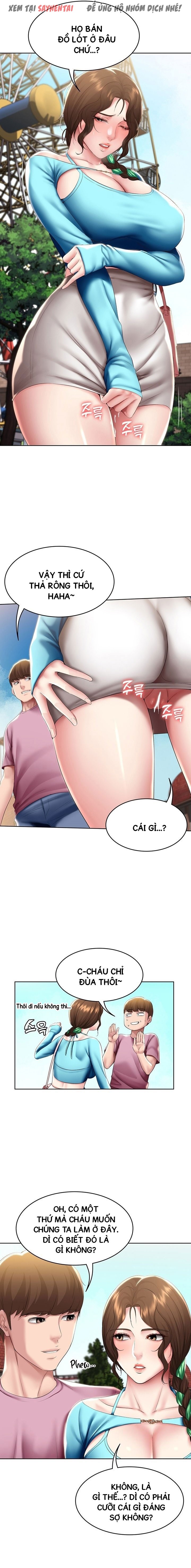 Nhật Ký Ở Trọ Chap Chapter 104-Nhật Ký Ở Trọ - Next Chap 105