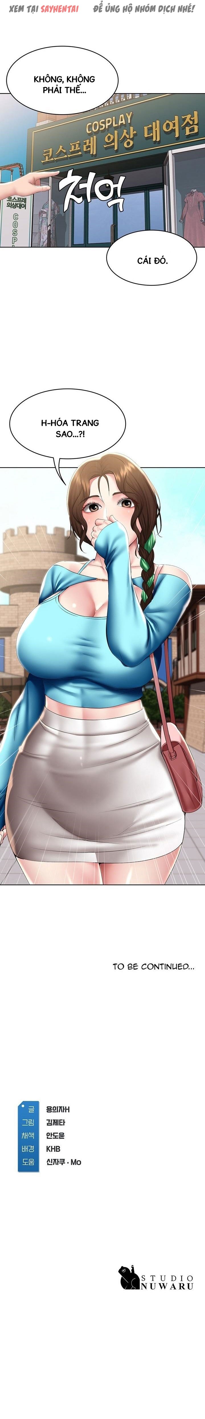 Nhật Ký Ở Trọ Chap Chapter 104-Nhật Ký Ở Trọ - Next Chap 105