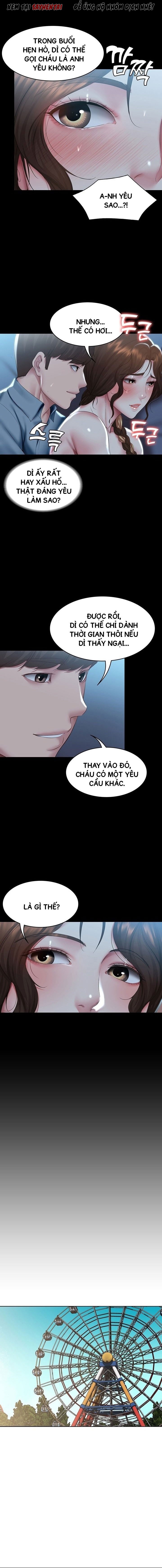 Nhật Ký Ở Trọ Chap Chapter 104-Nhật Ký Ở Trọ - Next Chap 105