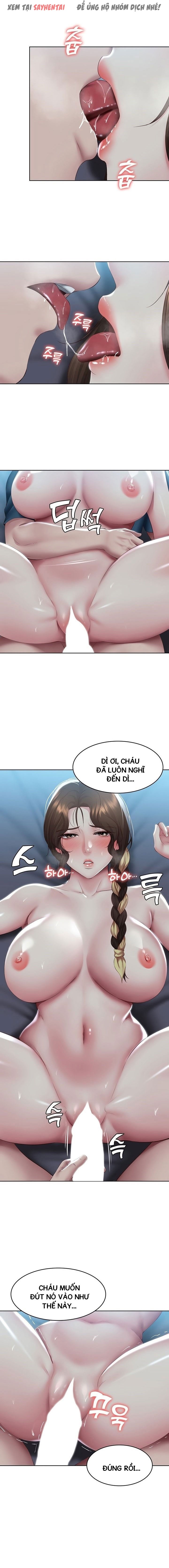 Nhật Ký Ở Trọ Chap Chapter 103-Nhật Ký Ở Trọ - Next Chap 104