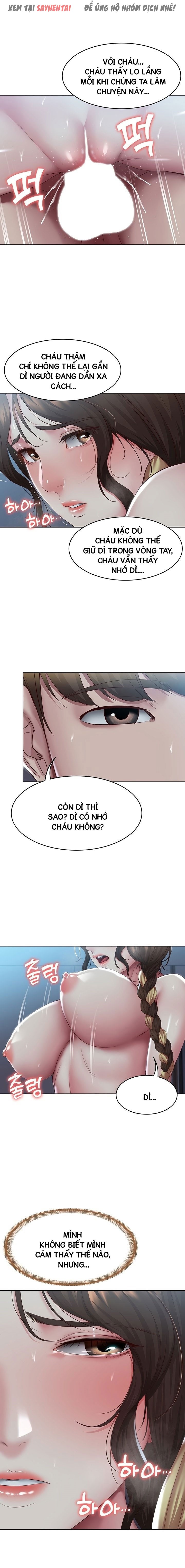 Nhật Ký Ở Trọ Chap Chapter 103-Nhật Ký Ở Trọ - Next Chap 104