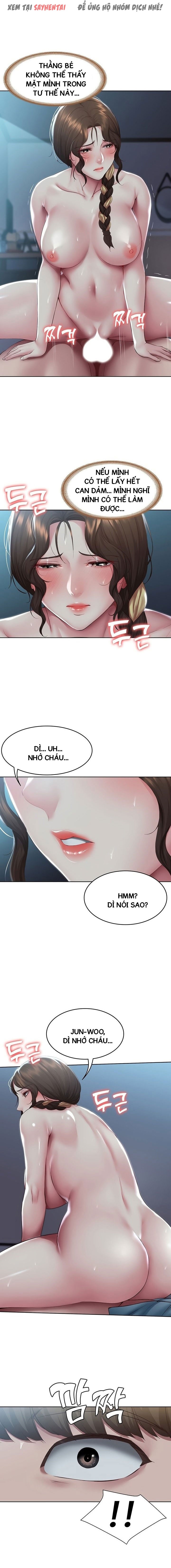 Nhật Ký Ở Trọ Chap Chapter 103-Nhật Ký Ở Trọ - Next Chap 104