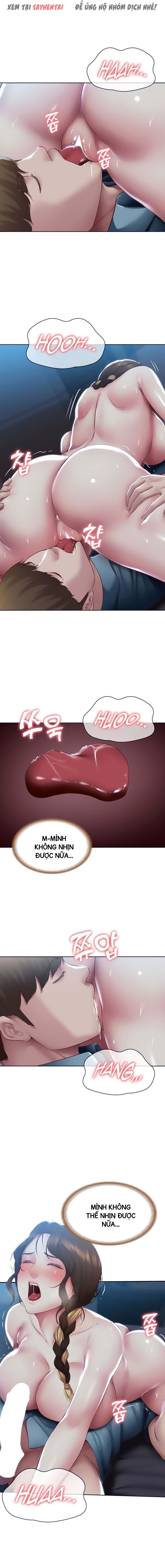 Nhật Ký Ở Trọ Chap Chapter 102-Nhật Ký Ở Trọ - Next Chap 103
