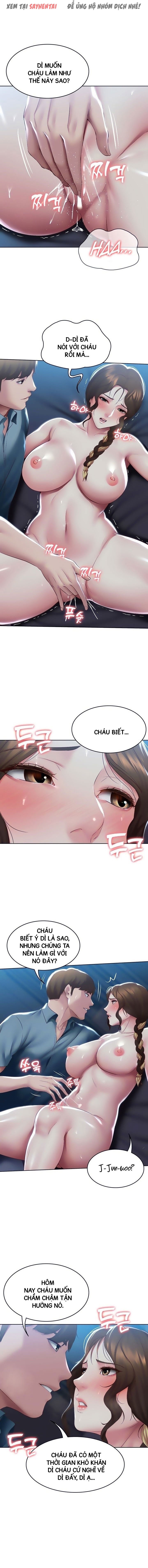 Nhật Ký Ở Trọ Chap Chapter 102-Nhật Ký Ở Trọ - Next Chap 103