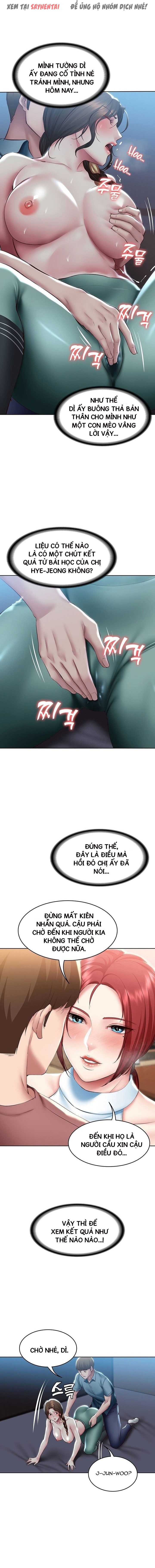 Nhật Ký Ở Trọ Chap Chapter 101-Nhật Ký Ở Trọ - Next Chap 102