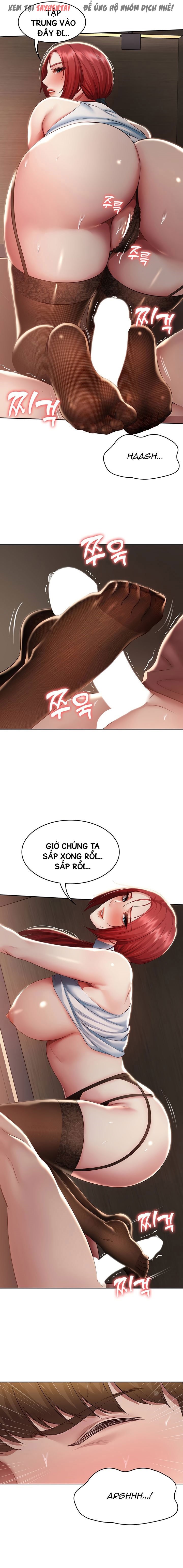 Nhật Ký Ở Trọ Chap Chapter 99-Nhật Ký Ở Trọ - Next Chap 100
