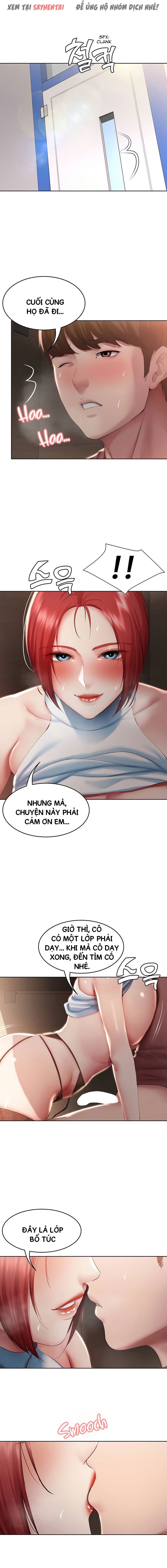 Nhật Ký Ở Trọ Chap Chapter 99-Nhật Ký Ở Trọ - Next Chap 100