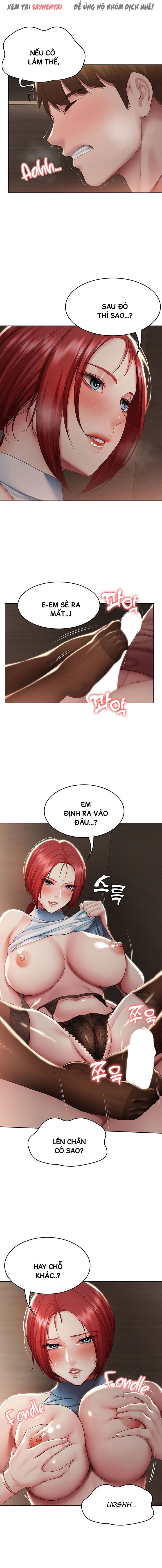 Nhật Ký Ở Trọ Chap Chapter 99-Nhật Ký Ở Trọ - Next Chap 100