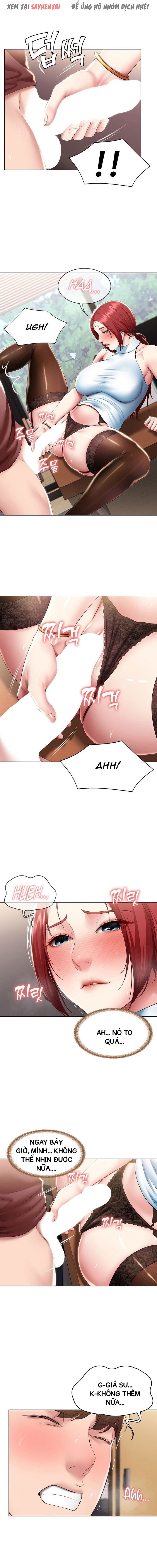 Nhật Ký Ở Trọ Chap Chapter 98-Nhật Ký Ở Trọ - Next Chap 99