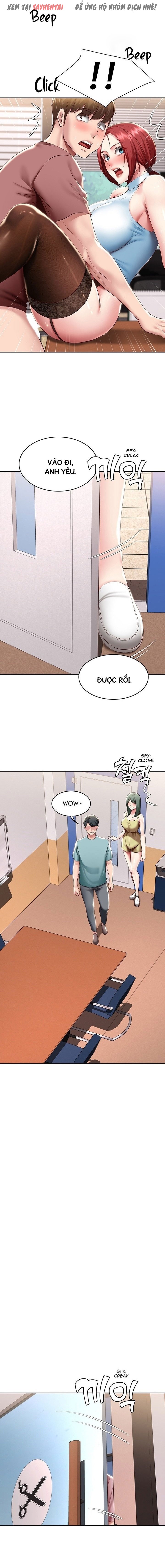 Nhật Ký Ở Trọ Chap Chapter 98-Nhật Ký Ở Trọ - Next Chap 99