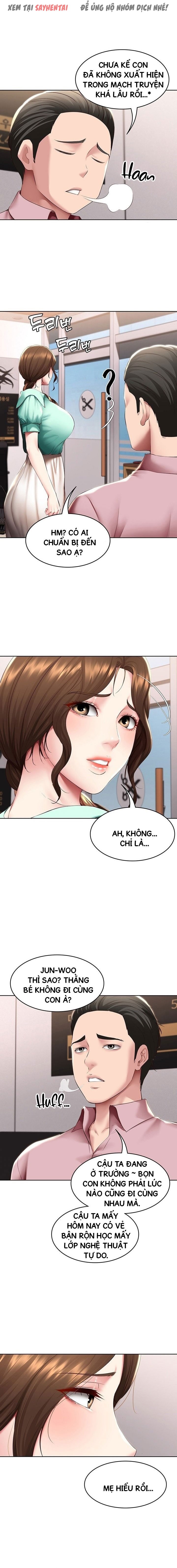Nhật Ký Ở Trọ Chap Chapter 98-Nhật Ký Ở Trọ - Next Chap 99