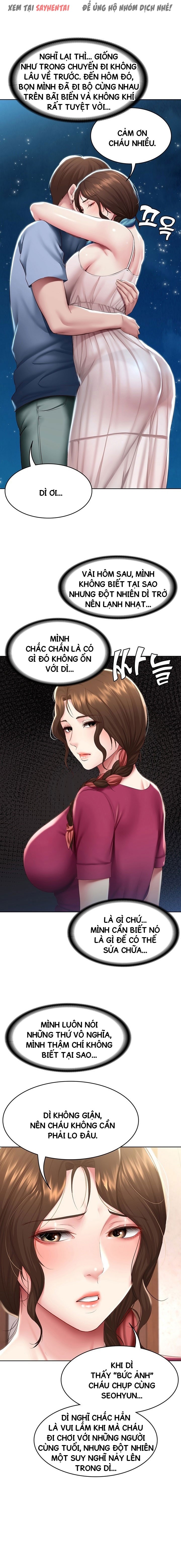 Nhật Ký Ở Trọ Chap Chapter 97-Nhật Ký Ở Trọ - Next Chap 98