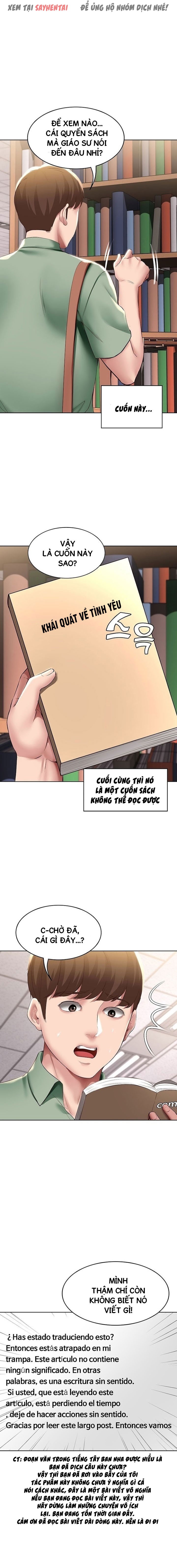 Nhật Ký Ở Trọ Chap Chapter 94-Nhật Ký Ở Trọ - Next Chap 95