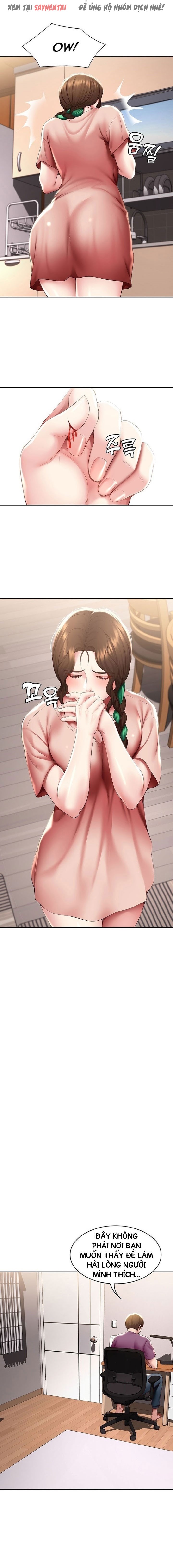 Nhật Ký Ở Trọ Chap Chapter 94-Nhật Ký Ở Trọ - Next Chap 95