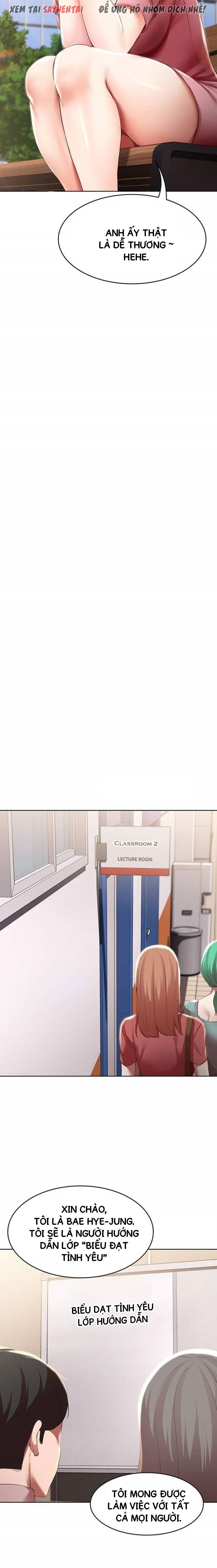 Nhật Ký Ở Trọ Chap Chapter 93-Nhật Ký Ở Trọ - Next Chap 94