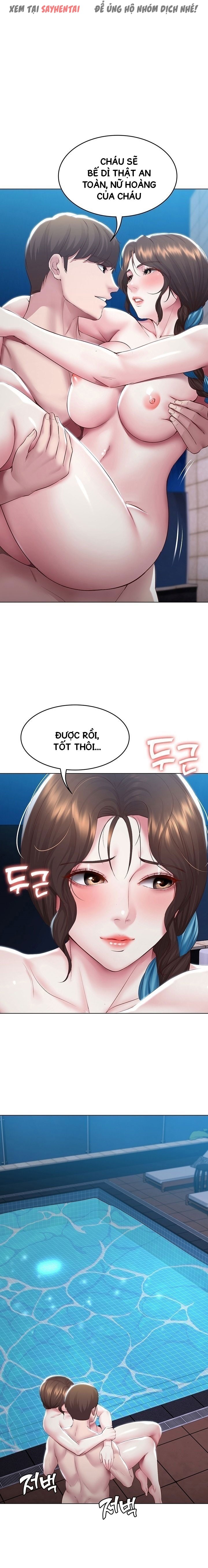 Nhật Ký Ở Trọ Chap Chapter 92-Nhật Ký Ở Trọ - Next Chap 93
