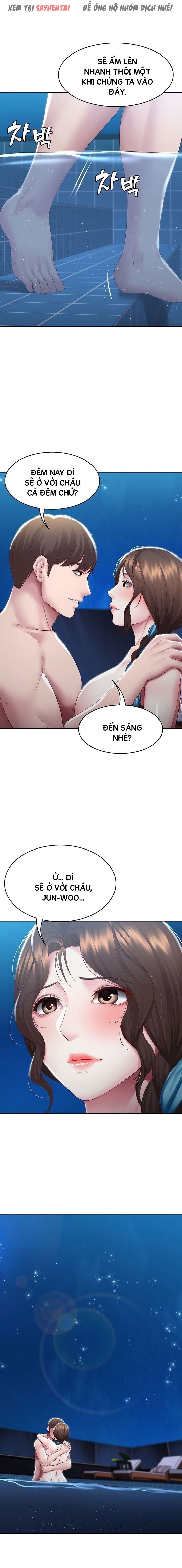 Nhật Ký Ở Trọ Chap Chapter 92-Nhật Ký Ở Trọ - Next Chap 93