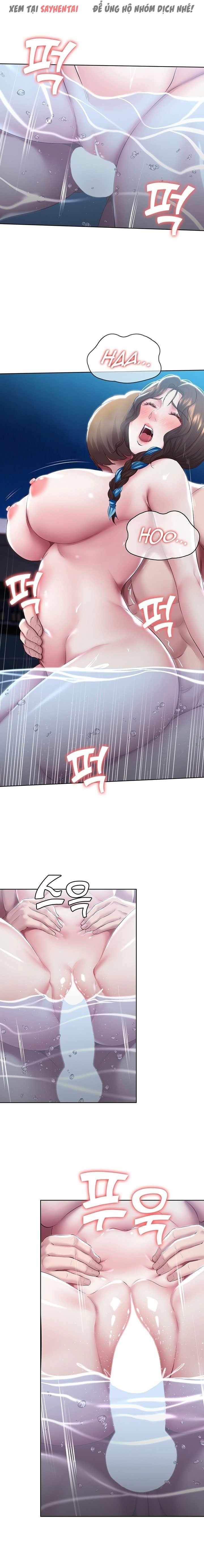 Nhật Ký Ở Trọ Chap Chapter 92-Nhật Ký Ở Trọ - Next Chap 93