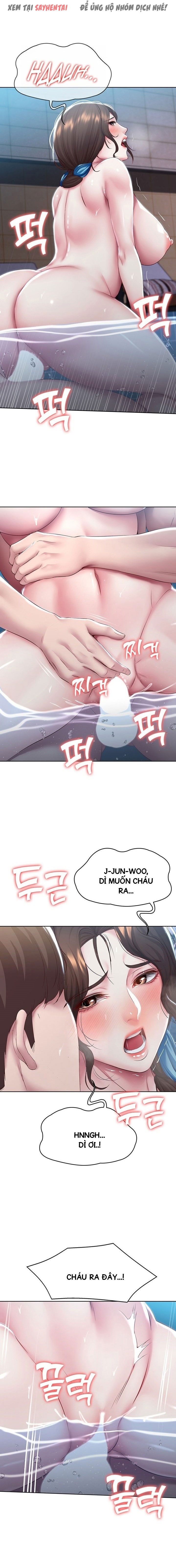 Nhật Ký Ở Trọ Chap Chapter 92-Nhật Ký Ở Trọ - Next Chap 93