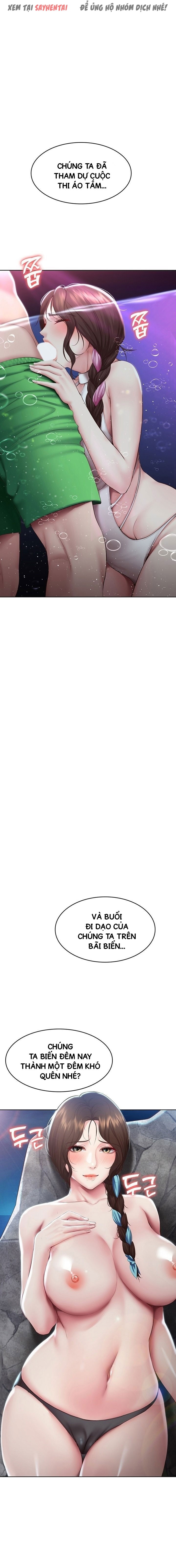 Nhật Ký Ở Trọ Chap Chapter 91-Nhật Ký Ở Trọ - Next Chap 92