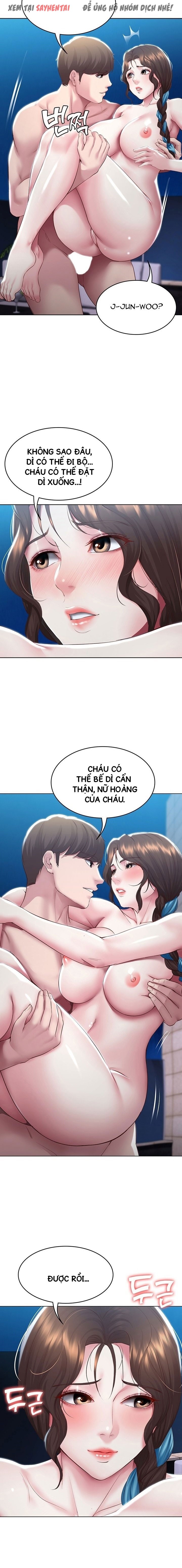 Nhật Ký Ở Trọ Chap Chapter 91-Nhật Ký Ở Trọ - Next Chap 92