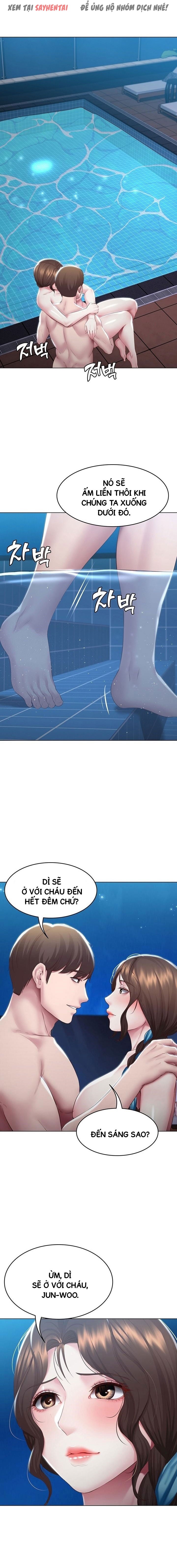 Nhật Ký Ở Trọ Chap Chapter 91-Nhật Ký Ở Trọ - Next Chap 92