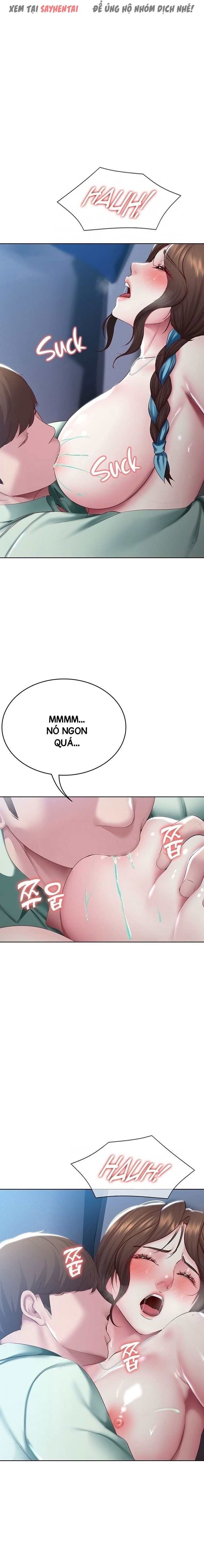 Nhật Ký Ở Trọ Chap Chapter 91-Nhật Ký Ở Trọ - Next Chap 92