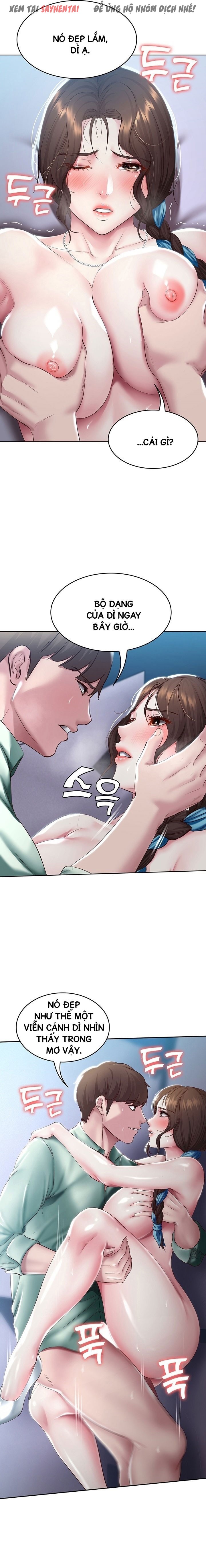 Nhật Ký Ở Trọ Chap Chapter 91-Nhật Ký Ở Trọ - Next Chap 92