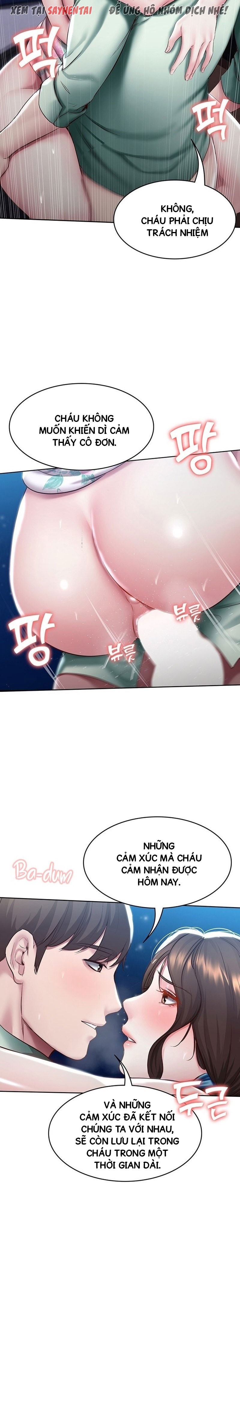 Nhật Ký Ở Trọ Chap Chapter 90-Nhật Ký Ở Trọ - Next Chap 91