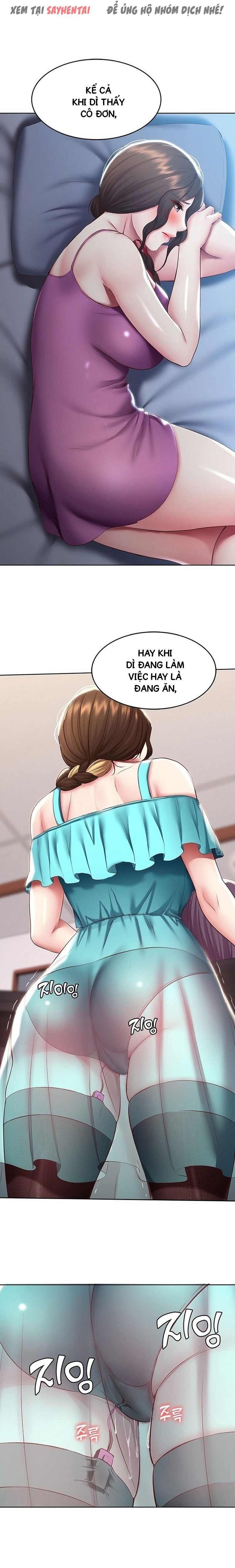 Nhật Ký Ở Trọ Chap Chapter 90-Nhật Ký Ở Trọ - Next Chap 91