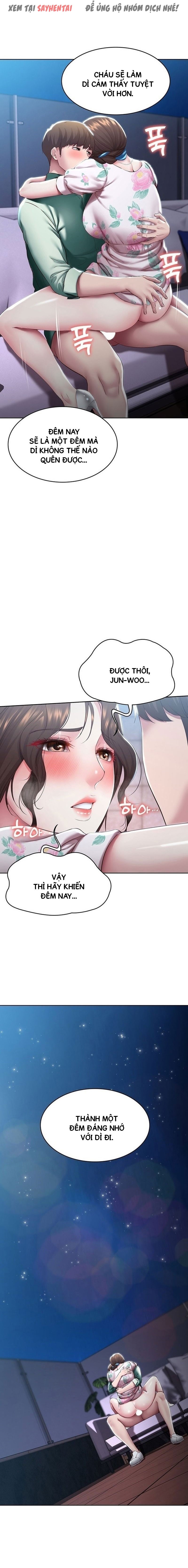 Nhật Ký Ở Trọ Chap Chapter 90-Nhật Ký Ở Trọ - Next Chap 91