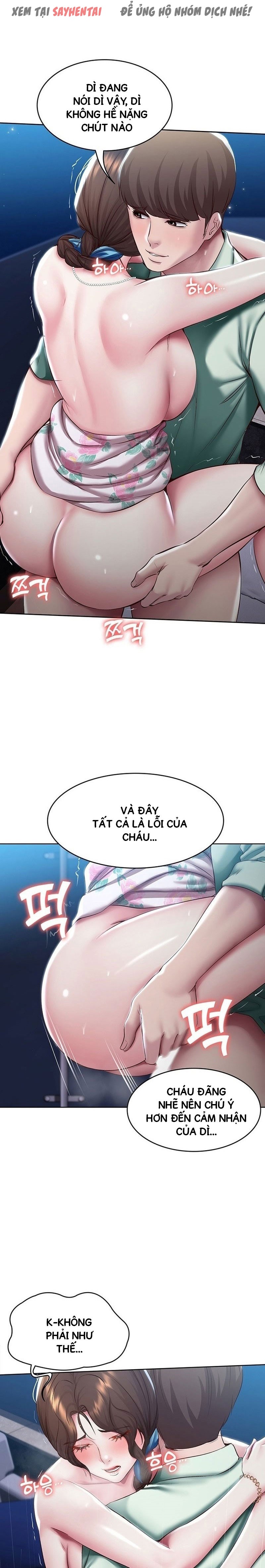 Nhật Ký Ở Trọ Chap Chapter 90-Nhật Ký Ở Trọ - Next Chap 91