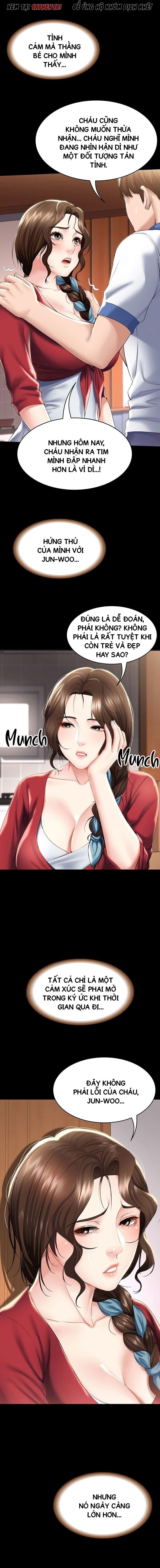 Nhật Ký Ở Trọ Chap Chapter 89-Nhật Ký Ở Trọ - Next Chap 90