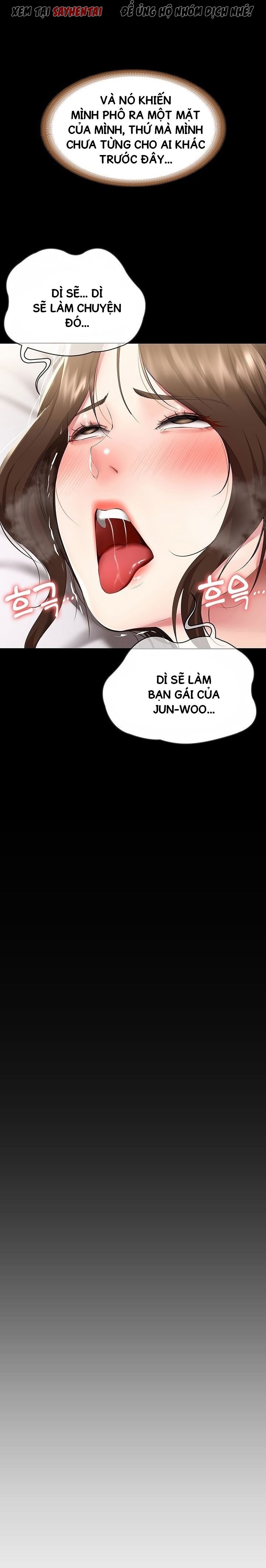 Nhật Ký Ở Trọ Chap Chapter 89-Nhật Ký Ở Trọ - Next Chap 90