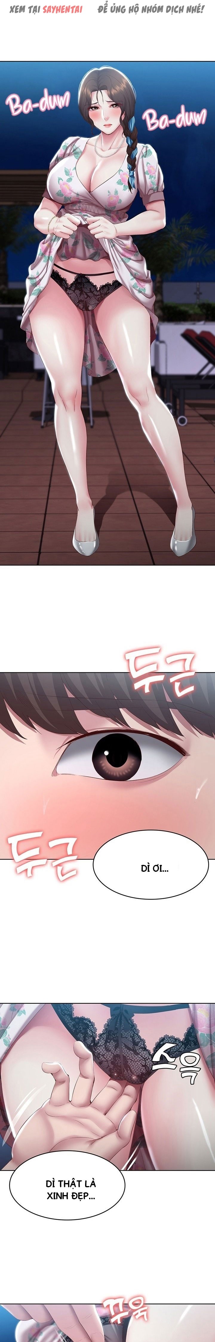 Nhật Ký Ở Trọ Chap Chapter 89-Nhật Ký Ở Trọ - Next Chap 90