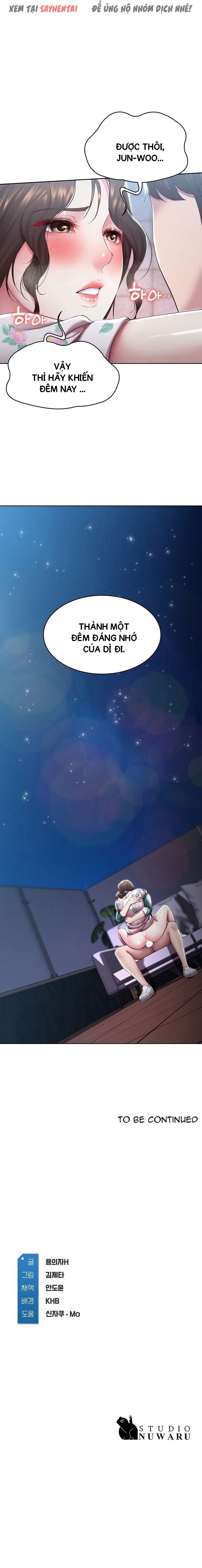 Nhật Ký Ở Trọ Chap Chapter 89-Nhật Ký Ở Trọ - Next Chap 90
