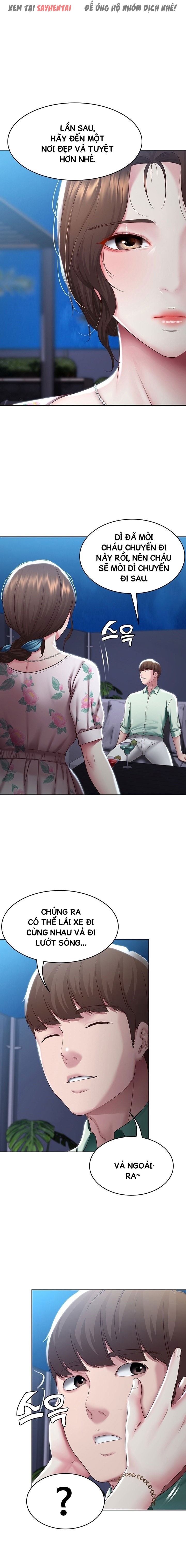 Nhật Ký Ở Trọ Chap Chapter 89-Nhật Ký Ở Trọ - Next Chap 90