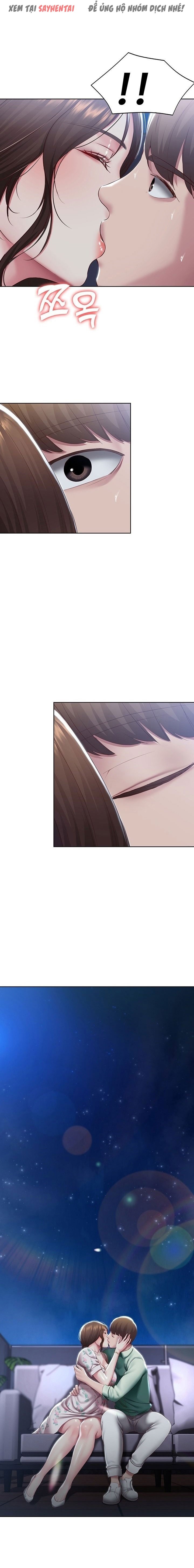 Nhật Ký Ở Trọ Chap Chapter 89-Nhật Ký Ở Trọ - Next Chap 90