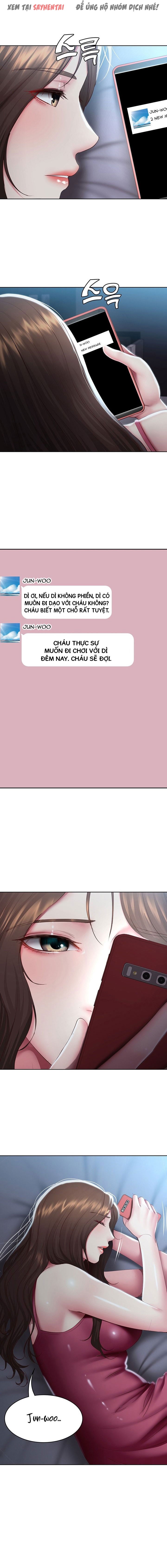 Nhật Ký Ở Trọ Chap Chapter 88-Nhật Ký Ở Trọ - Next Chap 89