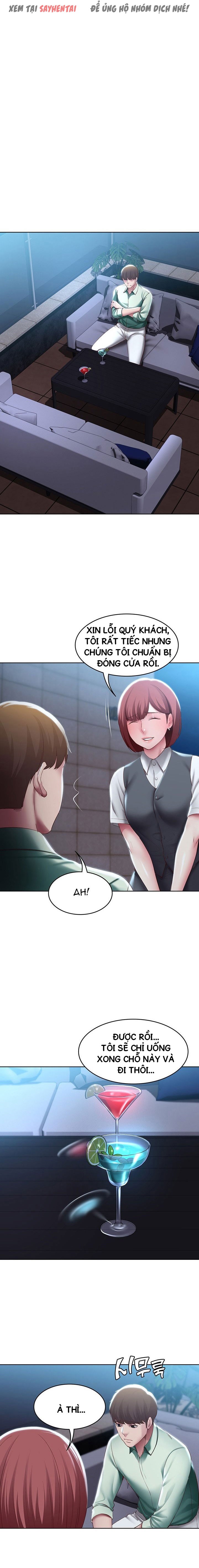 Nhật Ký Ở Trọ Chap Chapter 88-Nhật Ký Ở Trọ - Next Chap 89