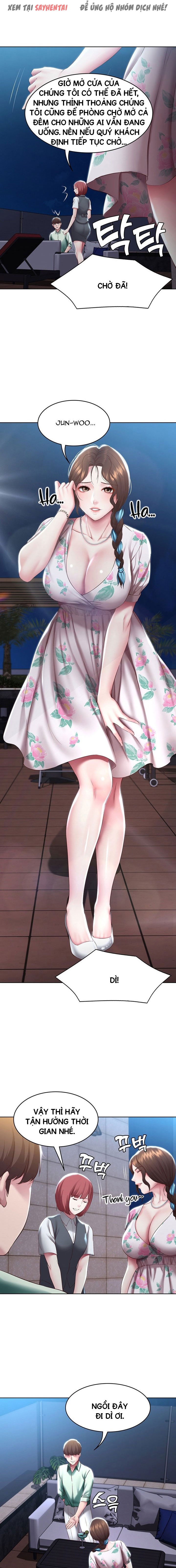 Nhật Ký Ở Trọ Chap Chapter 88-Nhật Ký Ở Trọ - Next Chap 89