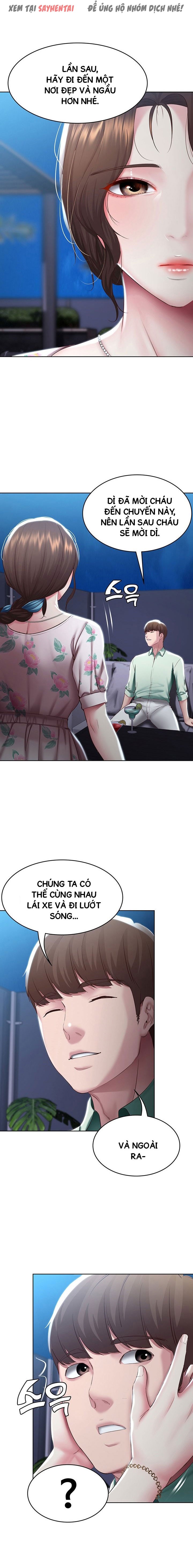 Nhật Ký Ở Trọ Chap Chapter 88-Nhật Ký Ở Trọ - Next Chap 89