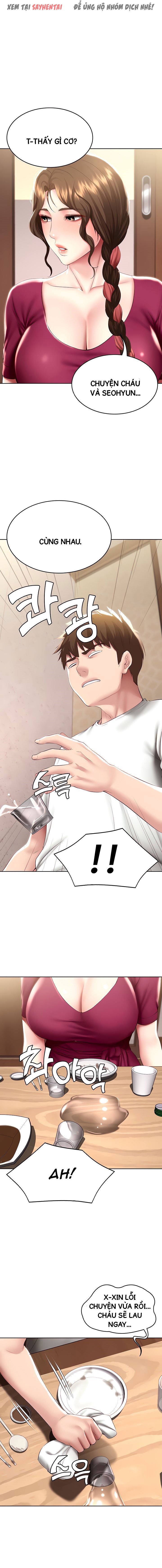 Nhật Ký Ở Trọ Chap Chapter 88-Nhật Ký Ở Trọ - Next Chap 89