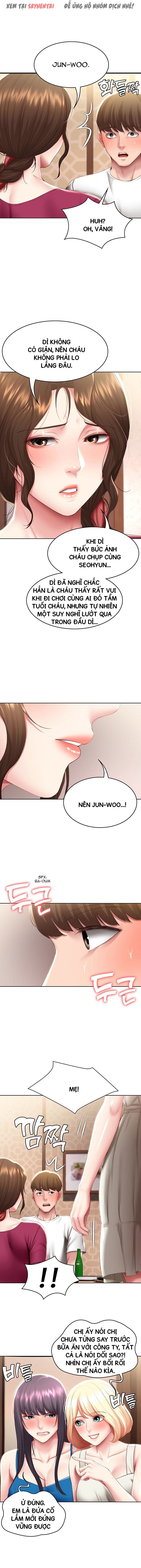 Nhật Ký Ở Trọ Chap Chapter 88-Nhật Ký Ở Trọ - Next Chap 89