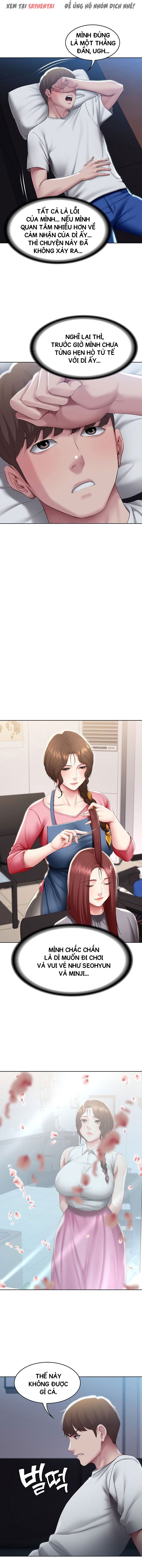 Nhật Ký Ở Trọ Chap Chapter 88-Nhật Ký Ở Trọ - Next Chap 89