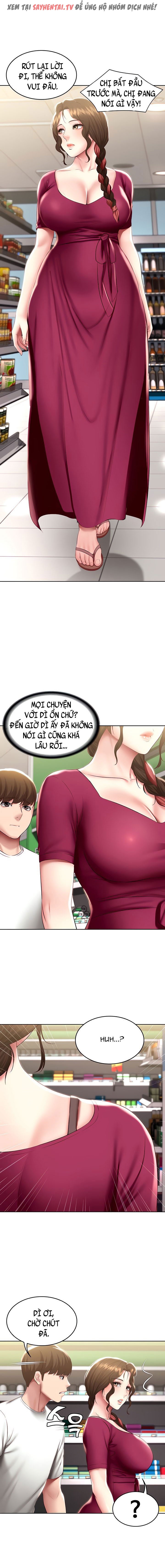 Nhật Ký Ở Trọ Chap Chapter 87-Nhật Ký Ở Trọ - Next Chap 88