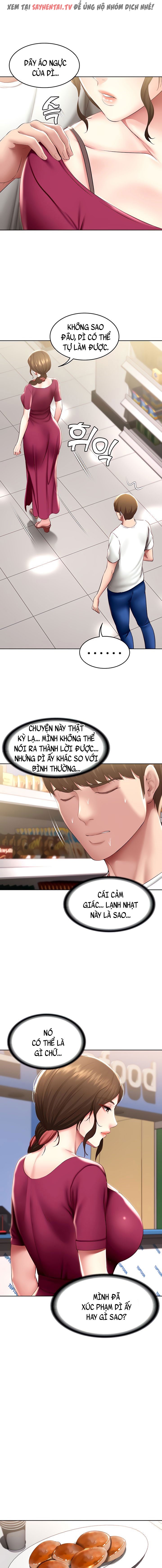 Nhật Ký Ở Trọ Chap Chapter 87-Nhật Ký Ở Trọ - Next Chap 88