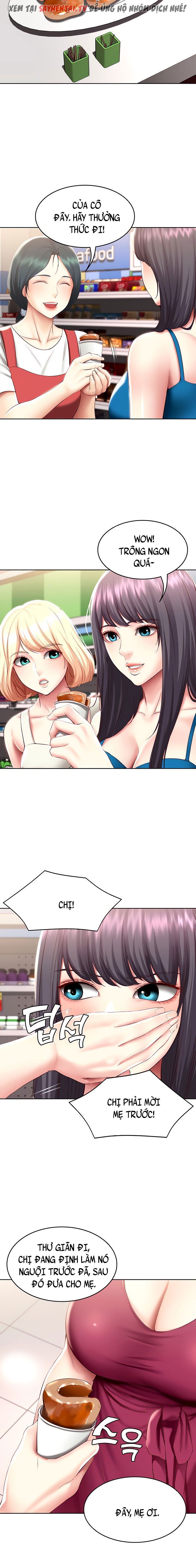 Nhật Ký Ở Trọ Chap Chapter 87-Nhật Ký Ở Trọ - Next Chap 88